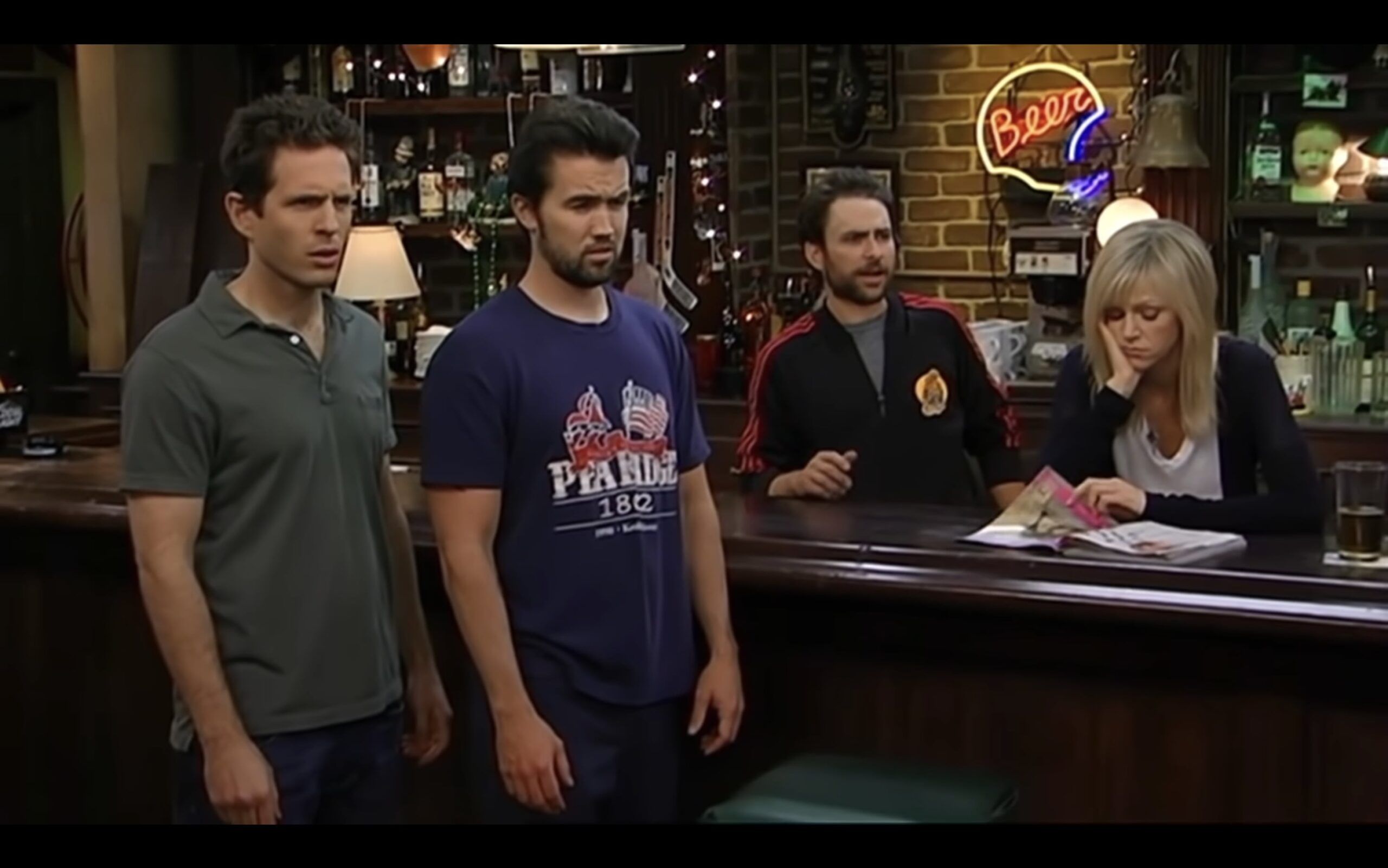 Shows Like Shameless